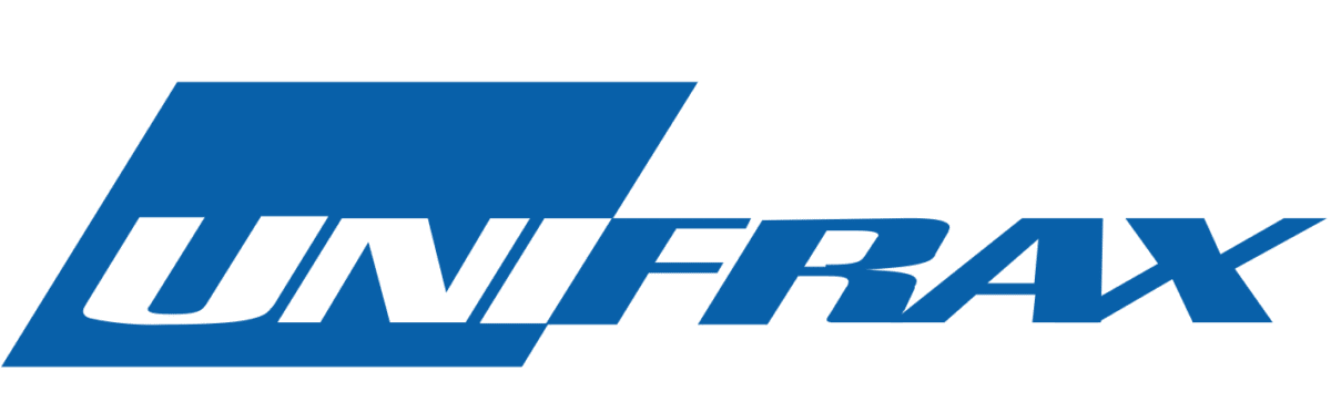 Fiberfrax Durablanket® S | Keramikfaser Matten