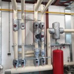 Textile Isolierung Produkte Hochtemperatur Gewebe RBS Kompensatoren GMBH 1 thumbnail